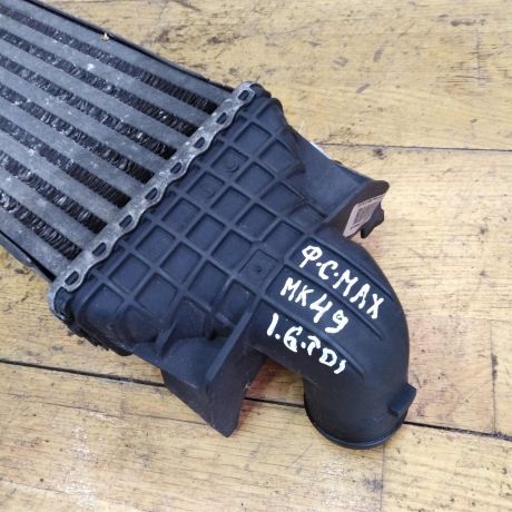 interkuler-radiator-interkulera-ford-c-max-16-d-do-rest-art-40587-big-1