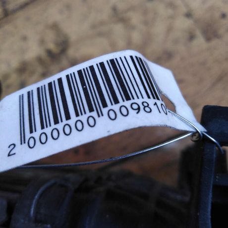 interkuler-radiator-interkulera-ford-c-max-16-d-do-rest-art-40587-big-2