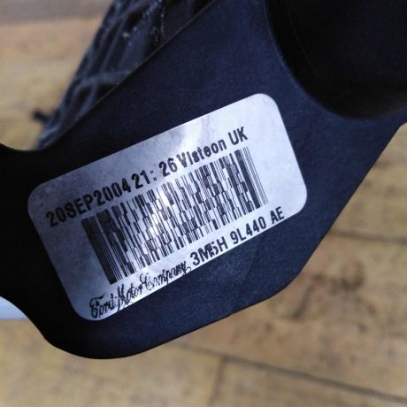 interkuler-radiator-interkulera-ford-c-max-16-d-do-rest-art-40587-big-3