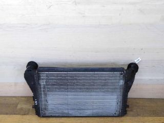 interkuler-volkswagen-golf-plus-05gv-art-40792