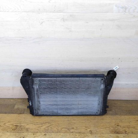 interkuler-volkswagen-golf-plus-05gv-art-40792-big-0