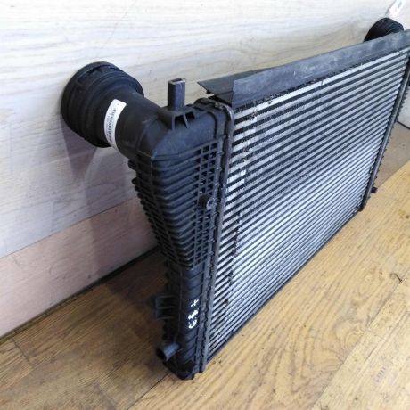 interkuler-volkswagen-golf-plus-05gv-art-40792-big-1