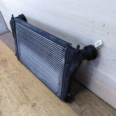 interkuler-volkswagen-golf-plus-05gv-art-40792-big-2