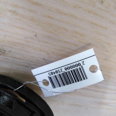 interkuler-volkswagen-golf-plus-05gv-art-40792-big-3