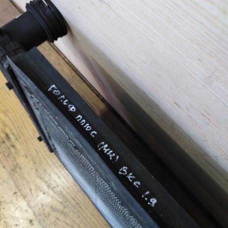 interkuler-volkswagen-golf-plus-05gv-art-40792-big-4