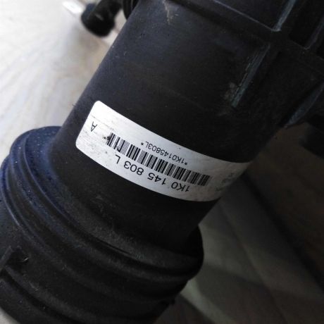 interkuler-volkswagen-golf-plus-05gv-art-40792-big-5