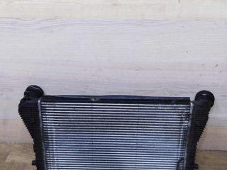 interkuler-radiator-volkswagen-golf-plus-05gv-art-40959