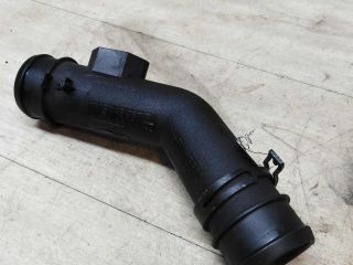 patrubok-interkulera-seat-alhambra-volkswagen-sharan-20-tdi-brt-art-40965