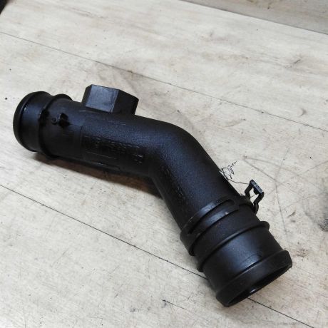 patrubok-interkulera-seat-alhambra-volkswagen-sharan-20-tdi-brt-art-40965-big-0