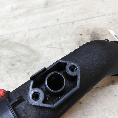 patrubok-interkulera-seat-alhambra-volkswagen-sharan-20-tdi-brt-art-40965-big-1