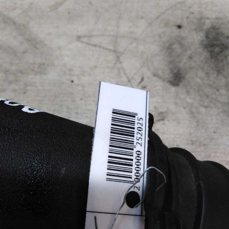 patrubok-interkulera-seat-alhambra-volkswagen-sharan-20-tdi-brt-art-40965-big-2