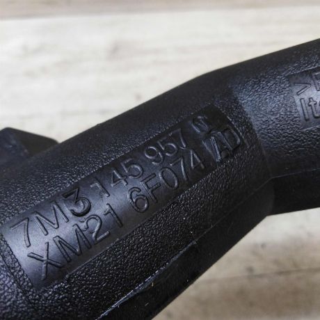 patrubok-interkulera-seat-alhambra-volkswagen-sharan-20-tdi-brt-art-40965-big-3