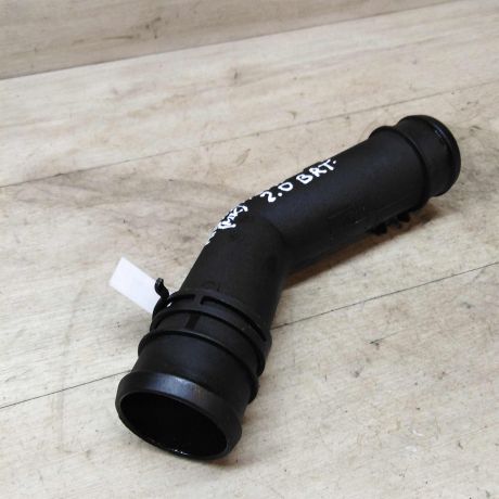 patrubok-interkulera-seat-alhambra-volkswagen-sharan-20-tdi-brt-art-40965-big-4