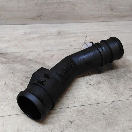 patrubok-interkulera-seat-alhambra-volkswagen-sharan-20-tdi-brt-art-40965-big-5