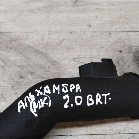 patrubok-interkulera-seat-alhambra-volkswagen-sharan-20-tdi-brt-art-40965-big-6