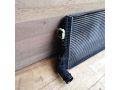 interkuler-radiator-volkswagen-passat-b7-art-40984-small-1