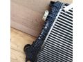 interkuler-radiator-volkswagen-passat-b7-art-40984-small-4