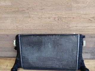 interkuler-radiator-volkswagen-passat-b7-art-40984