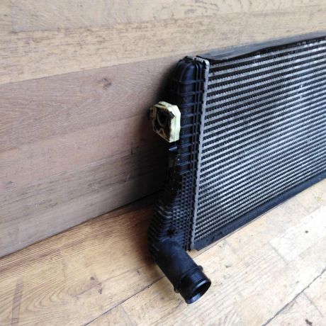 interkuler-radiator-volkswagen-passat-b7-art-40984-big-1