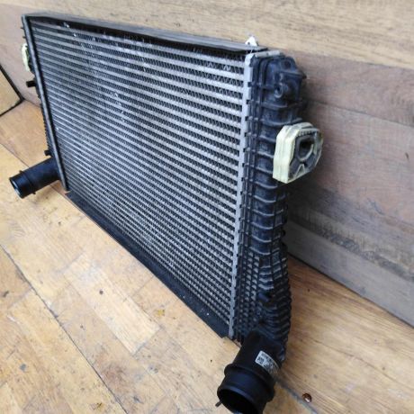 interkuler-radiator-volkswagen-passat-b7-art-40984-big-2