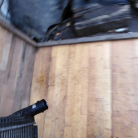 interkuler-radiator-volkswagen-passat-b7-art-40984-big-3