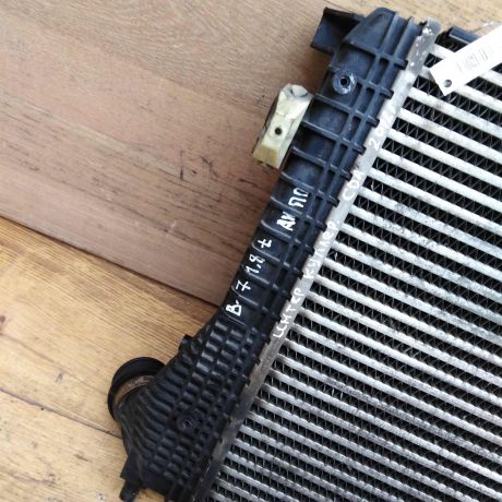interkuler-radiator-volkswagen-passat-b7-art-40984-big-4