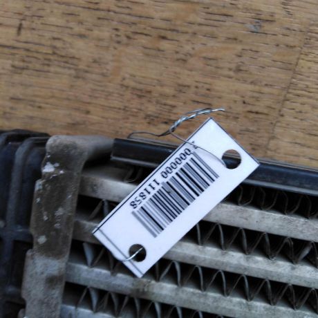 interkuler-radiator-volkswagen-passat-b7-art-40984-big-5