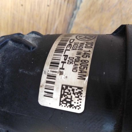 interkuler-radiator-volkswagen-passat-b7-art-40984-big-6