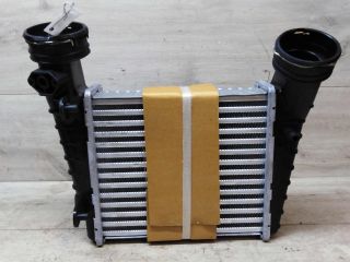 radiator-interkulera-volkswagen-passat-b5-gp-skoda-superb-i-art-41018