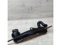 trubka-karternyx-gazov-seat-alhambra-volkswagen-sharan-20-tdi-brt-art-41027-small-3