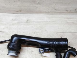 trubka-karternyx-gazov-seat-alhambra-volkswagen-sharan-20-tdi-brt-art-41027