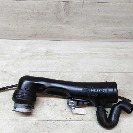 trubka-karternyx-gazov-seat-alhambra-volkswagen-sharan-20-tdi-brt-art-41027-big-0