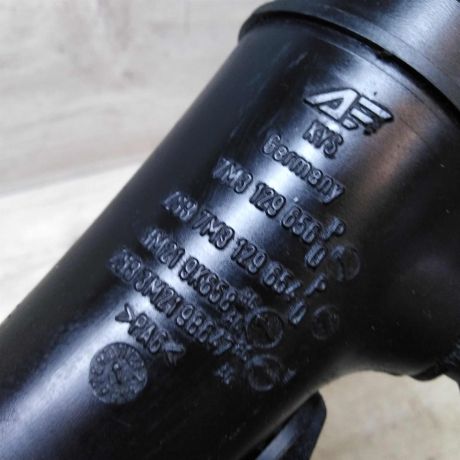 trubka-karternyx-gazov-seat-alhambra-volkswagen-sharan-20-tdi-brt-art-41027-big-1