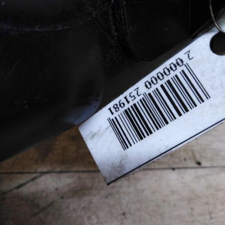 trubka-karternyx-gazov-seat-alhambra-volkswagen-sharan-20-tdi-brt-art-41027-big-2