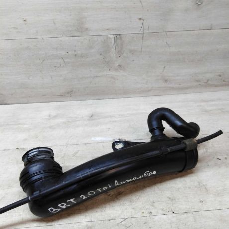 trubka-karternyx-gazov-seat-alhambra-volkswagen-sharan-20-tdi-brt-art-41027-big-3