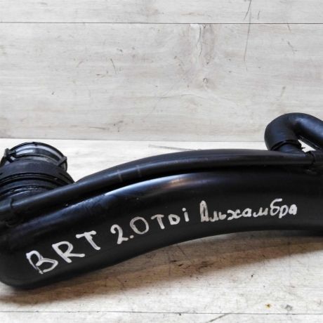 trubka-karternyx-gazov-seat-alhambra-volkswagen-sharan-20-tdi-brt-art-41027-big-4