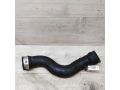 patrubok-interkulera-seat-alhambra-volkswagen-sharan-20-tdi-brt-art-41035-small-0