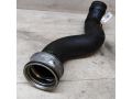 patrubok-interkulera-seat-alhambra-volkswagen-sharan-20-tdi-brt-art-41035-small-1