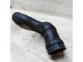 patrubok-interkulera-seat-alhambra-volkswagen-sharan-20-tdi-brt-art-41035-small-2