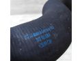 patrubok-interkulera-seat-alhambra-volkswagen-sharan-20-tdi-brt-art-41035-small-3