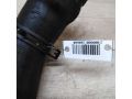 patrubok-interkulera-seat-alhambra-volkswagen-sharan-20-tdi-brt-art-41035-small-5