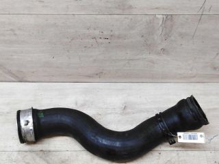 patrubok-interkulera-seat-alhambra-volkswagen-sharan-20-tdi-brt-art-41035