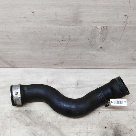 patrubok-interkulera-seat-alhambra-volkswagen-sharan-20-tdi-brt-art-41035-big-0