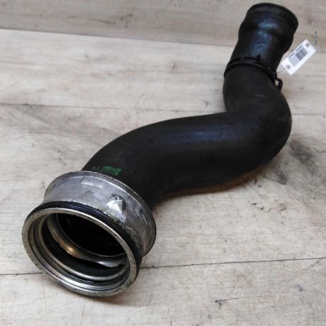 patrubok-interkulera-seat-alhambra-volkswagen-sharan-20-tdi-brt-art-41035-big-1