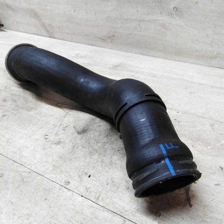 patrubok-interkulera-seat-alhambra-volkswagen-sharan-20-tdi-brt-art-41035-big-2