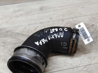 patrubok-interkulera-seat-alhambra-volkswagen-sharan-20-tdi-brt-art-41036