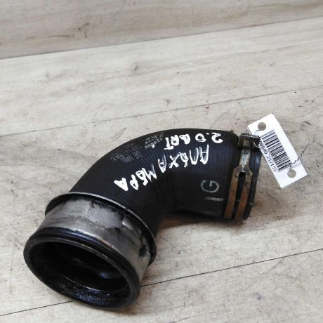 patrubok-interkulera-seat-alhambra-volkswagen-sharan-20-tdi-brt-art-41036-big-0