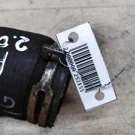 patrubok-interkulera-seat-alhambra-volkswagen-sharan-20-tdi-brt-art-41036-big-1