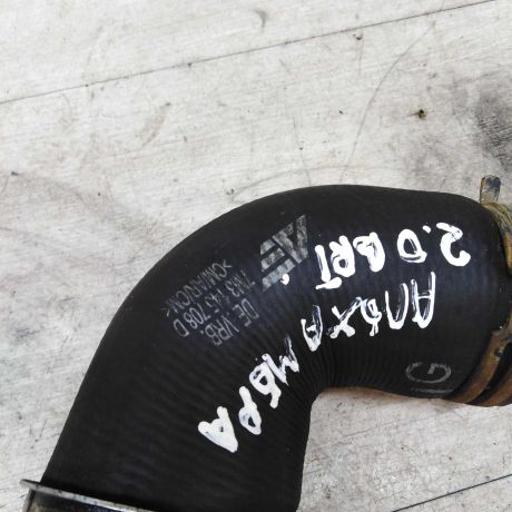 patrubok-interkulera-seat-alhambra-volkswagen-sharan-20-tdi-brt-art-41036-big-2