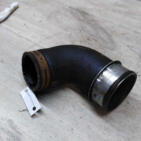 patrubok-interkulera-seat-alhambra-volkswagen-sharan-20-tdi-brt-art-41036-big-3